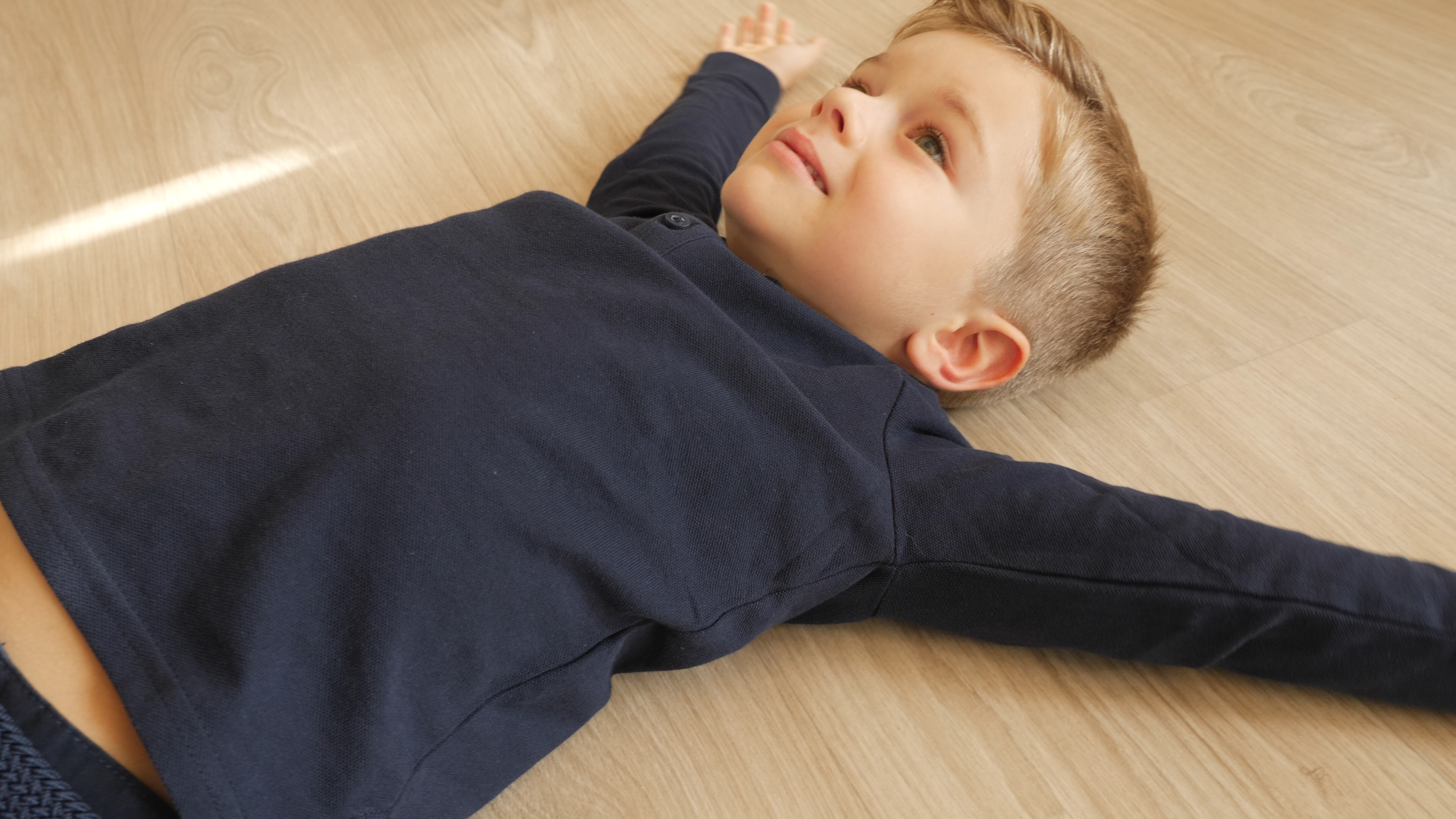 Gerflor environnement Gerflor environnement