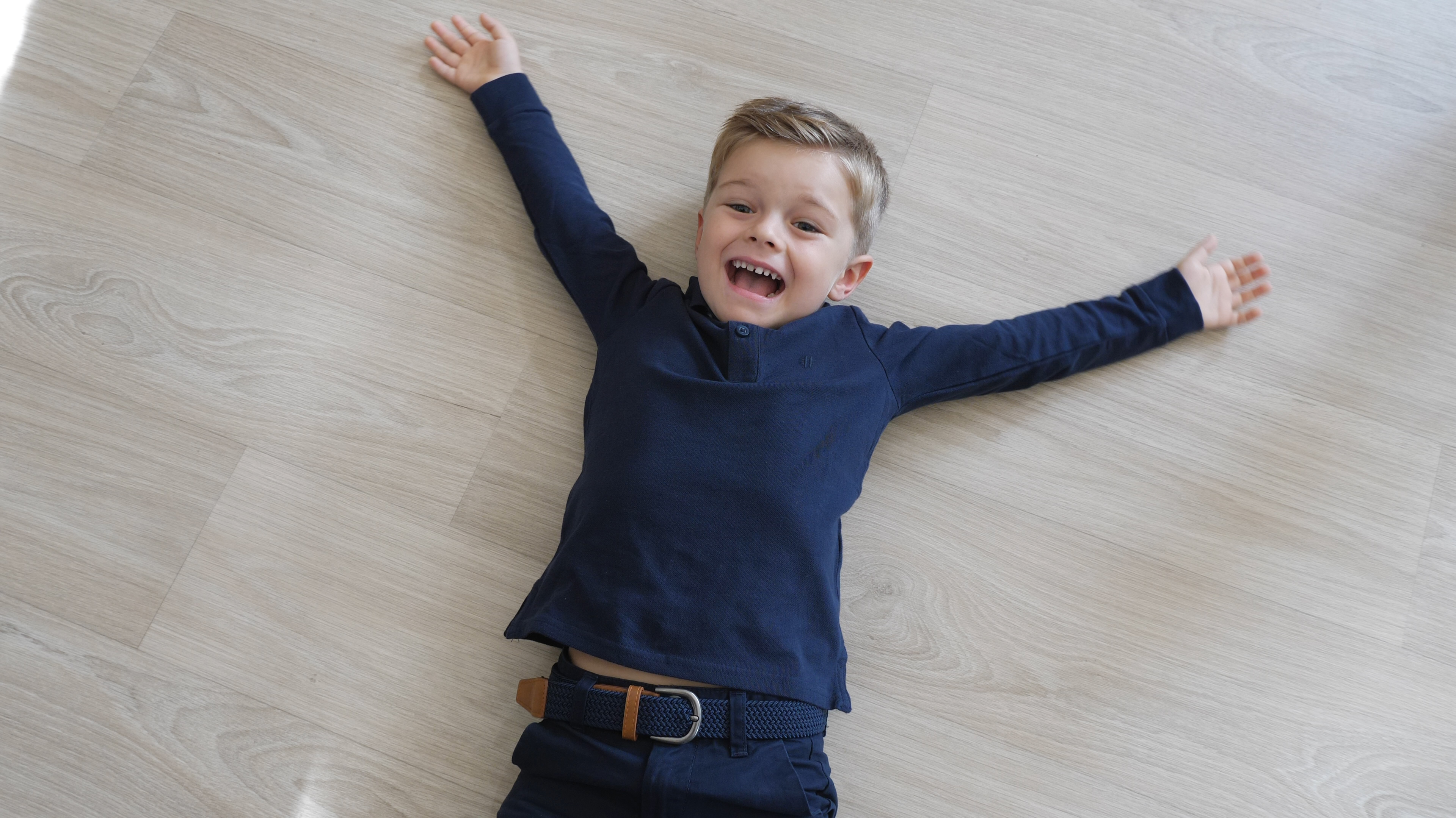 Gerflor environnement Gerflor environnement