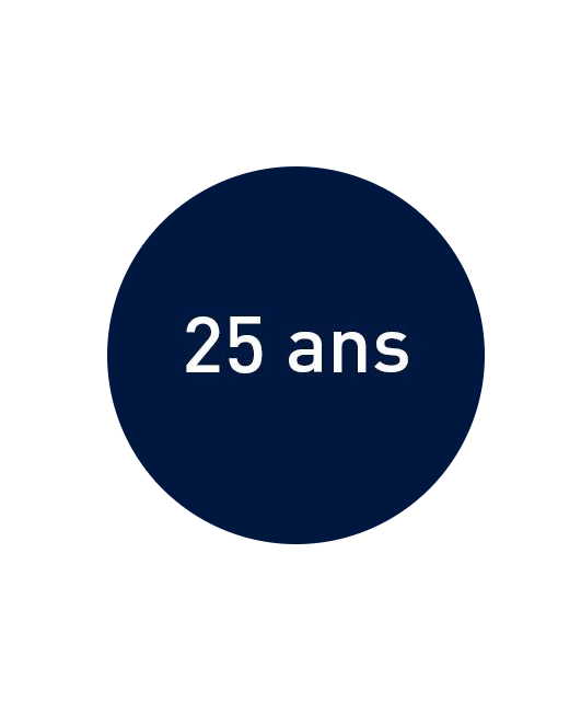 Durabilité Gerflor Durabilité Gerflor