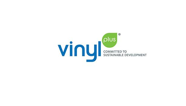 Vinyl Plus Vinyl Plus