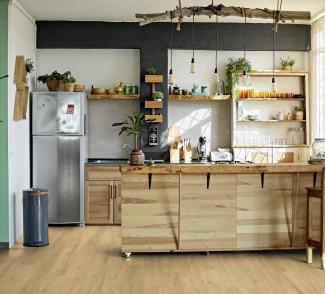 Cuisine - Sunny Light