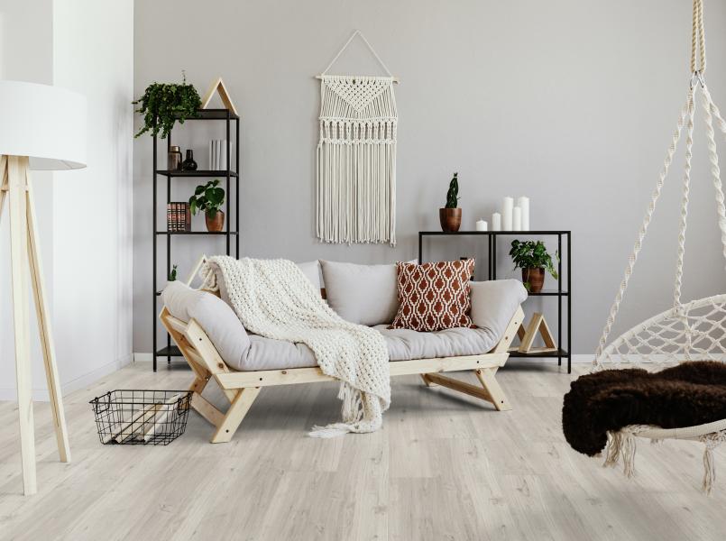 Columbia Pearl Salon