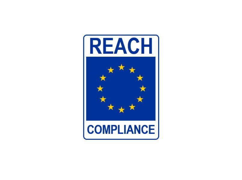gerflor-reach-compliance