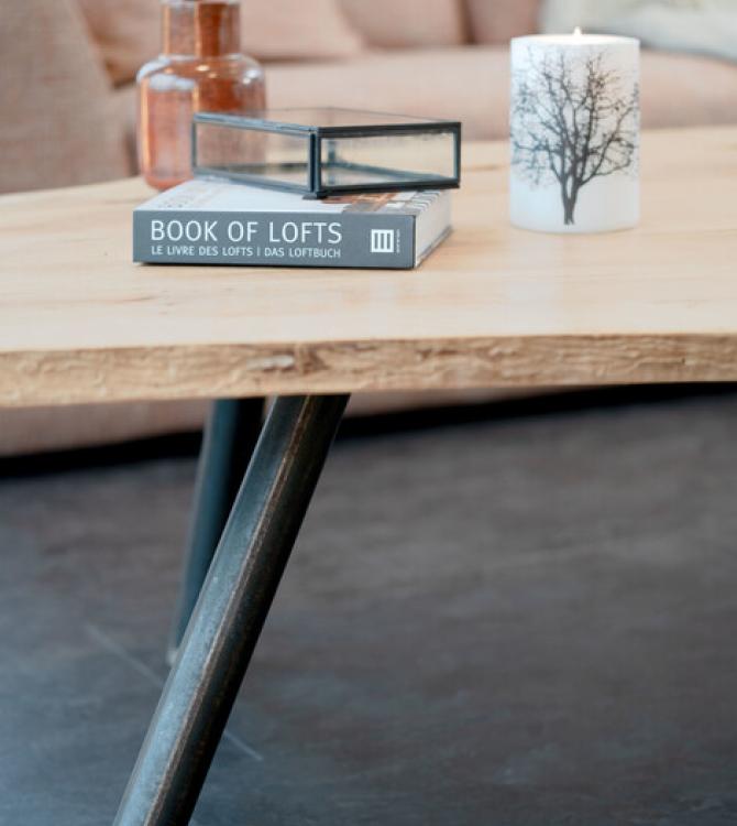 clem_around_the_corner_tendance_loft_industriel clem_around_the_corner_tendance_loft_industriel