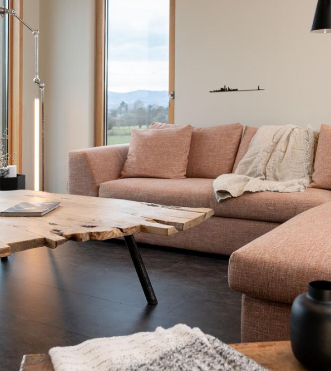 clem_around_the_corner_-_virtuo_tendance_loft_industriel