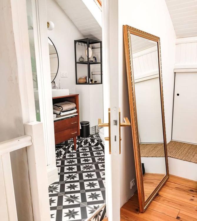 bathroom renovation bathroom renovation