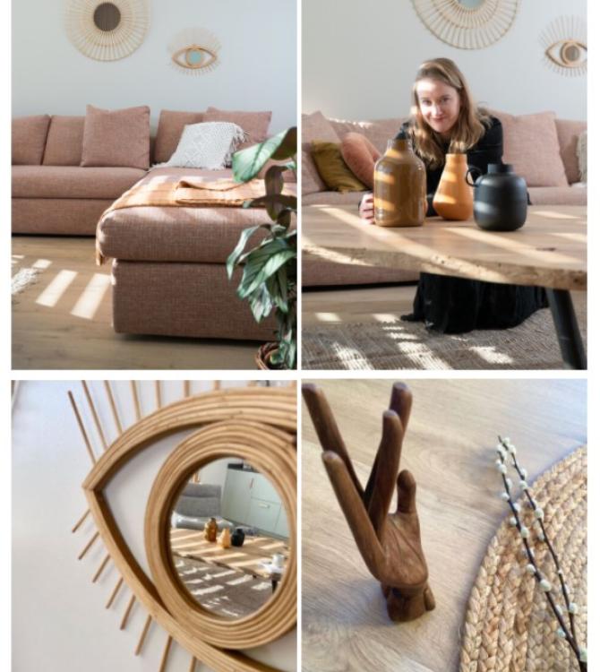 moodboard_clem_around_the_corner_scandinave moodboard_clem_around_the_corner_scandinave