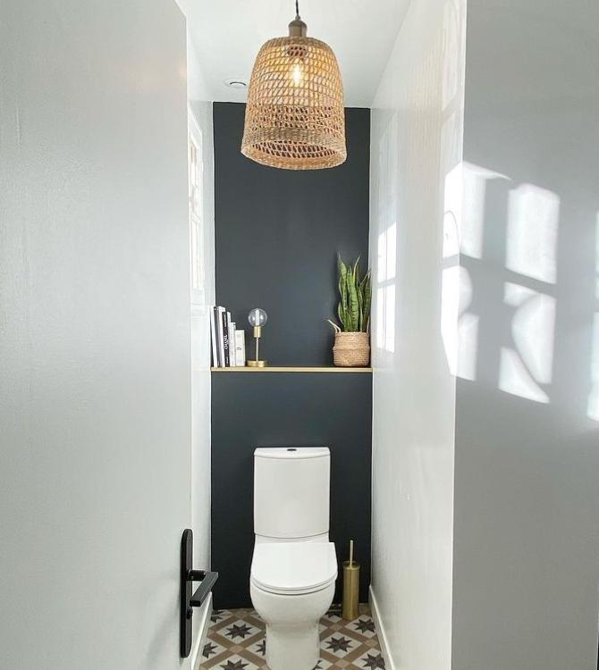 renovation maison nantaise gerflor renovation maison nantaise gerflor