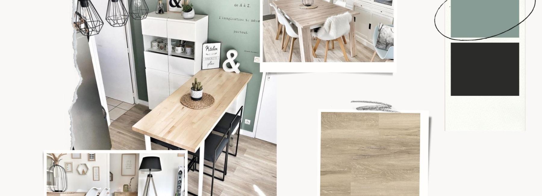 moodboard_lliloo_scandilove_renovation.jpg