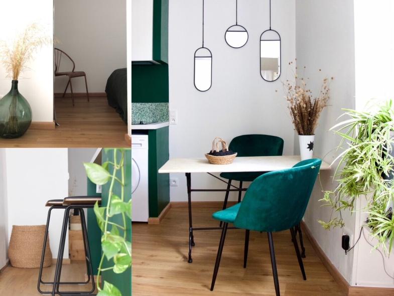 regards_et_maisons_projet_renovation_sol