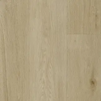 OTELO BEIGE