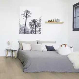 RS32523 BOUTIC Naturel Bedroom