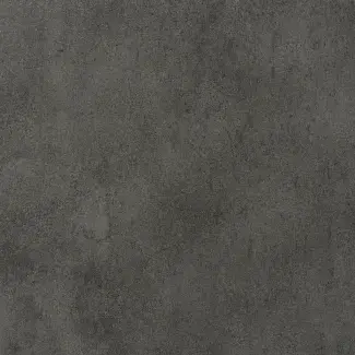 SHADE ANTHRACITE